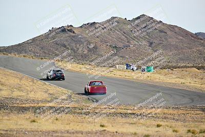 media/Feb-22-2025-Speed Ventures (Sat) [[e257b32fb3]]/Red Group/Session 2 (Turn 5)/